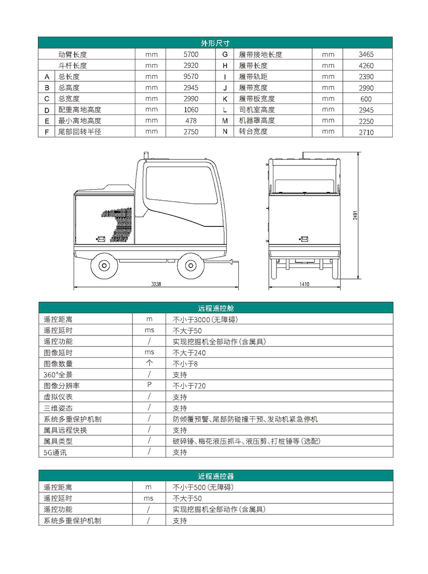 SWE215ERC ？赝诰蚧